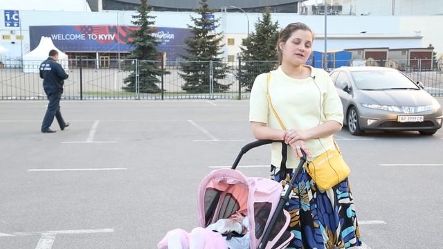 Что нужно ребенку в первый класс смотреть онлайн