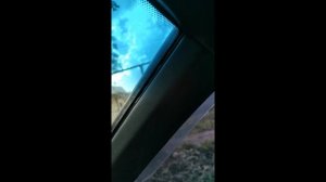 mercedes w124 e200 1994 потолок перетяжка