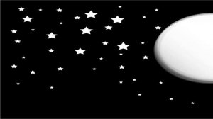 Часовой пояс