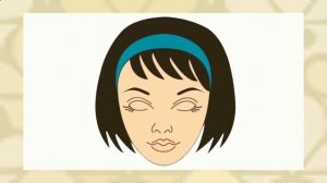 Как вернуть белкам глаз белизну