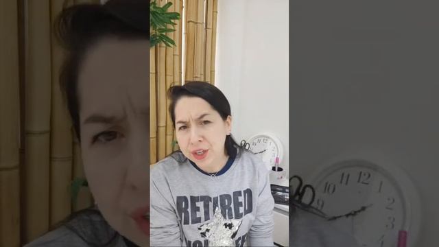 Делаю себе выкладной френч Верхние Формы