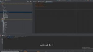 FAILURE: Build failed with an exception Exception: Gradle task assembleDebug failed with exit code