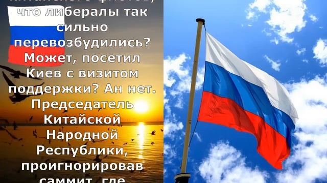 ШУТ СДАЛ САМ СЕБЯ: ТОЛЬКО ЧТО окружили полностью, РЕШАЮЩАЯ СВОДКА УЖЕ НА ПОРОГЕ. смотреть онлайн
