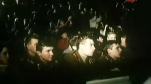 Буги-вуги каждый день (1990)