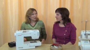 40 0 Как сшить мужские брюки