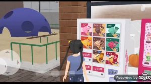 проходим кёко в shoujo siti!🍓💋