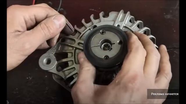 ⚒️ КАК СДЕЛАТЬ БЕСПЛАТНОЕ ЭЛЕКТРИЧЕСТВО УДИВИТЕЛЬНАЯ ИДЕЯ