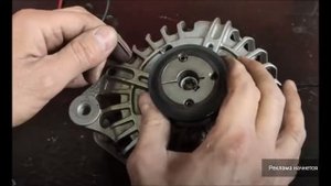⚒️ КАК СДЕЛАТЬ БЕСПЛАТНОЕ ЭЛЕКТРИЧЕСТВО УДИВИТЕЛЬНАЯ ИДЕЯ