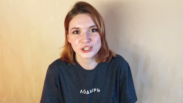 КИТАЙСКИЙ ЯЗЫК И АНГЛИЙСКИЙ ЯЗЫК. ЧТО СЛОЖНЕЕ УЧИТЬ? смотреть онлайн