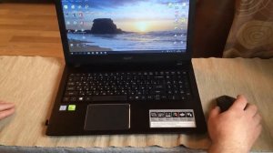 ОНЛАЙН ТРЕЙД.РУ — Мышь Logitech M280 Wireless Mouse Black (910-004287), видеобзор