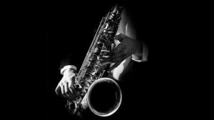 Слушаем Блюз.Alabama Johnny . Hey Tonight.