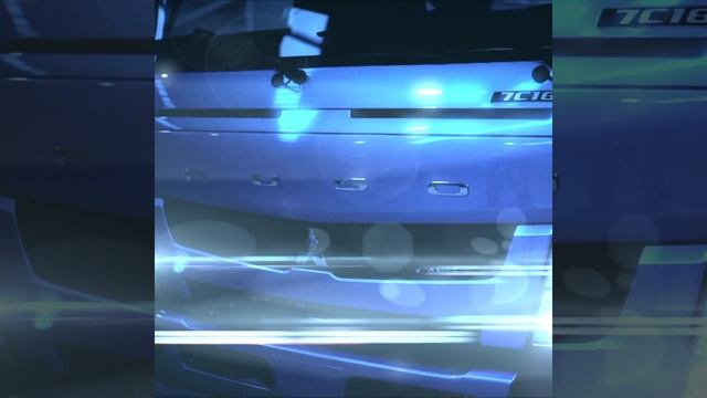 Daimler Truck AG - большая дружная семья!