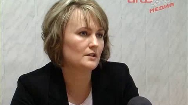 Экстремизм в интернете