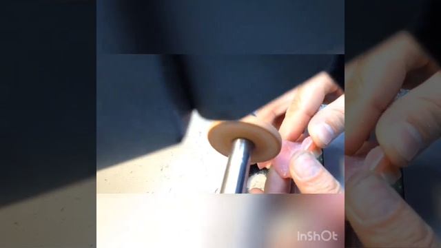 Протезы Из акрила литьевой безмономерний смотреть онлайн