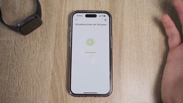 ? Redmi Watch 3 primera REVIEW en ESPAÑOL ? ¡ME ENCANTA! смотреть онлайн