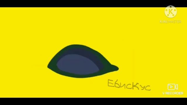 ~[ФуТаЖи ГлАз И РтА На ЗеЛеНоМ И ЖеЛтОм ФоНе]~ {♡не мои♡} смотреть онлайн