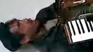 Хосрех лакку балай. Амсар