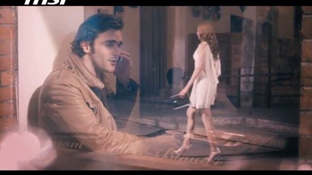 Das neue Wind U160 смотреть онлайн