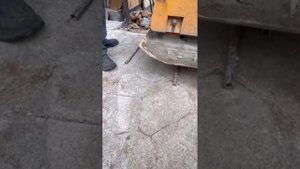 Что такое ТАЛЬ, и для чего она нужна?