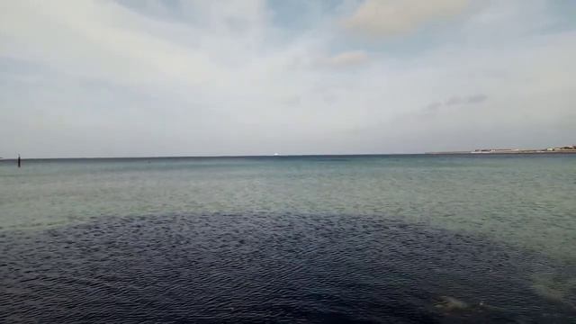 #черноморское #крым