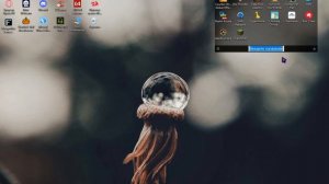 Как сделать красивый и чистый рабочий стол / Гайд 2022 / 3 способа