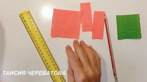 Я ОБАЛДЕЛА. ГЕНИАЛЬНО И ПРОСТО 3 ИДЕИ ИЗ НЕНУЖНОЙ СТЕКЛЯННОЙ ПОСУДЫ. diy идеи, поделки,подарки,деко