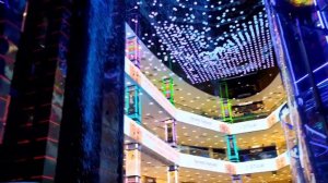 VLOG: АНИМЕ МАГАЗИН. ОСТРОВ МЕЧТЫ. МОСКВА