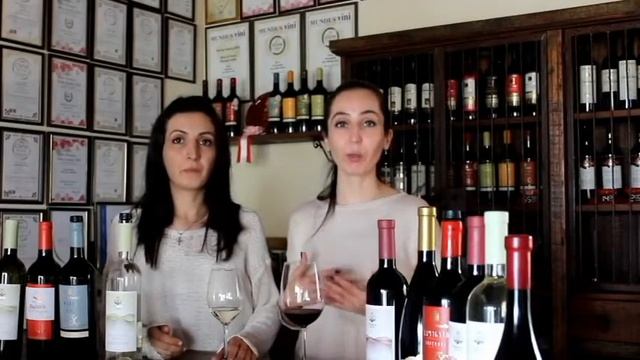 Правила Хранения Открытой Бутылки смотреть онлайн