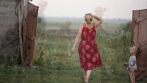 В.Толкунова ,"Шахтерские жены", муз. В.Пипекин, слова Н. Соколова