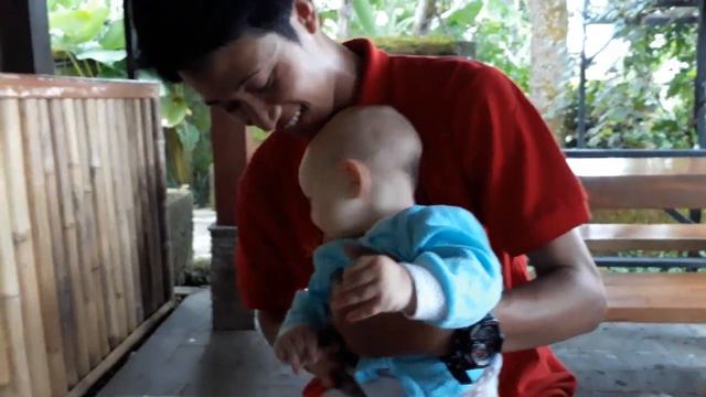 Vlog 2. Бали. Кофейная плантация. Какачино. Вулкан Батур. Водопад