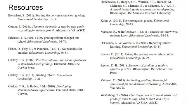 Board of Education June 20, 2022 смотреть онлайн