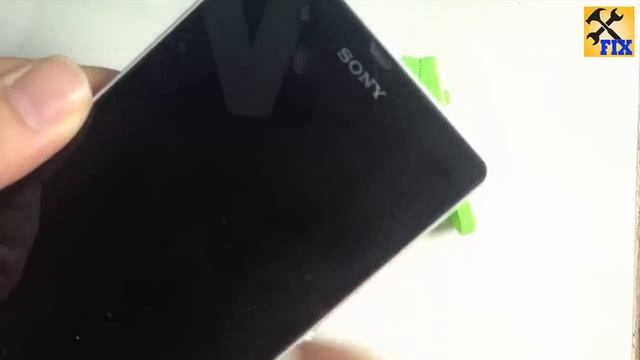 Secret Camera HD Android App - XFix