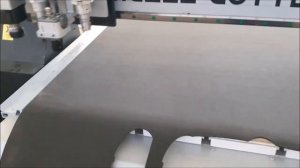 БЛОГ-BIGCNC Неопрен 3 мм/для гидрокостюма спорт инвентаря и уплотнительных прокладок Neoprene cutter