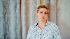 Безглютеновая  мука  и её преимущества