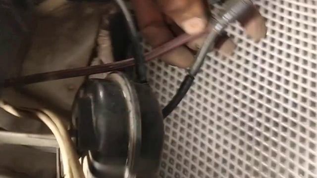 плохо дует печку на правый сторону лабовой Дэу нексия 2 смотреть онлайн