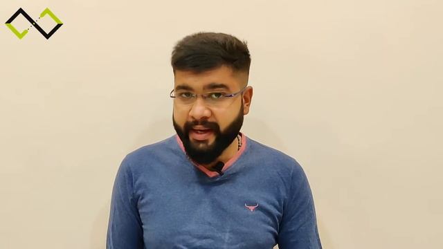 Mi Notebook Pro 15 | mi notebook pro 15 | Mi Notebook Pro 14 | mi notebook pro 14 | Mi Notebook Pro смотреть онлайн