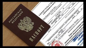 Как купить (продать) квартиру, если в ней прописан человек