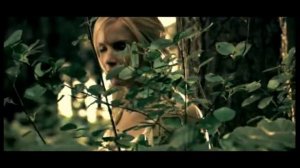 Юлия Михальчик белая лебедь