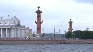 День из жизни ГРО "ПетербургГаз"