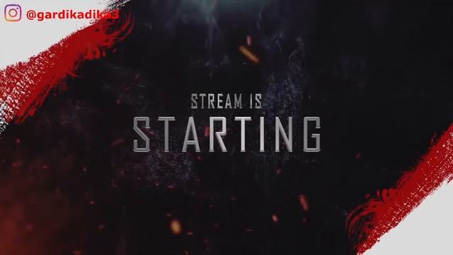 [LIVE] JGRP DAY #190 | SEMOGA TIDAK LAG | GTA SAMP ROLEPLAY смотреть онлайн