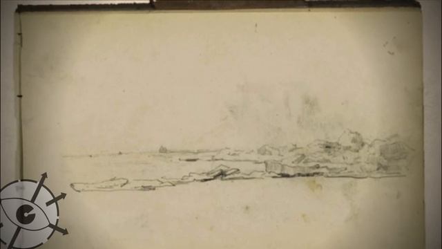 Организации мира SCP (La Rue Macabre, Необычный груз, Варвин) смотреть онлайн