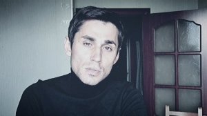 БУЛАТ ОКУДЖАВА "ПЕХОТА" (МАКСИМ ЛАРИН)