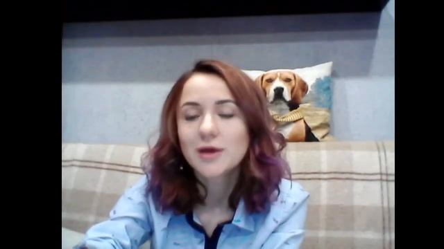 Собака выкапывает и портит цветы во дворе, грызет деревья, роет ямы? смотреть онлайн