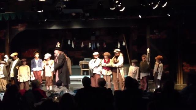 You got to pick a pocket or two смотреть онлайн