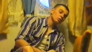видео клип на песню  "Батарейка"