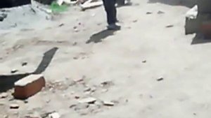 АРМЕНИЯ ОКТЕМБЕРЯН АРГАВАНД ЦЕРКОВЬ