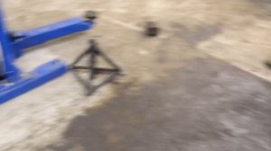 Замена клапанной крышки ГБЦ Chevrolet Lacetti на алюминиевая крышка 96473698