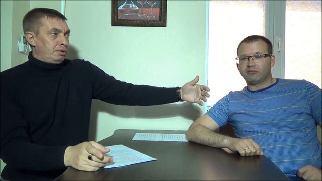 12. Требуйте повестку смотреть онлайн