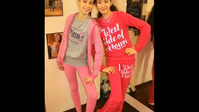 Дети. Школа восточных искусств "Eastway" Одесса смотреть онлайн