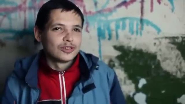 Егорка! Трезвый смотреть онлайн